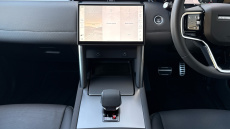 Land Rover Discovery Sport 2.0 D200 Dynamic SE 5dr Auto [5 Seat] Diesel Station Wagon